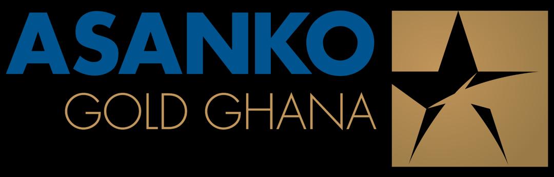 Asanko Gold Ghana